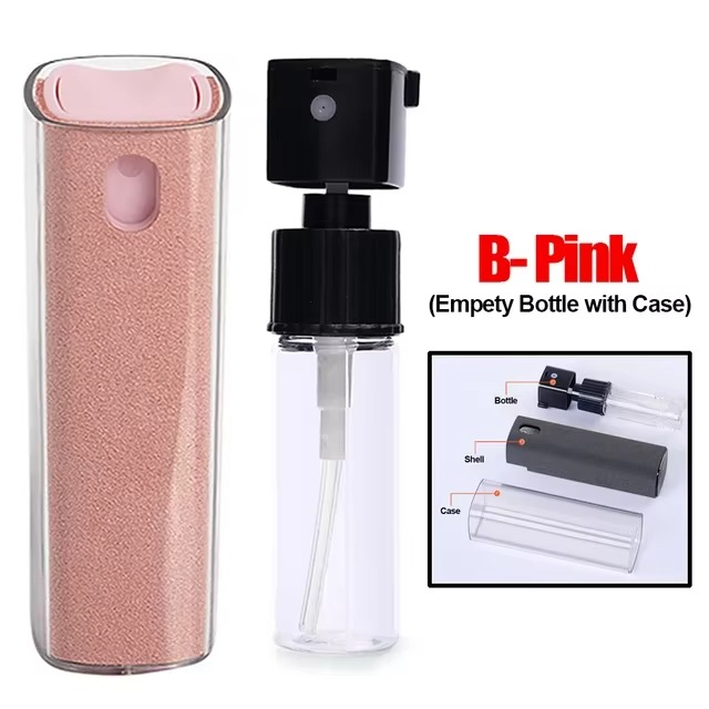 Tokyo Mart Portable Screen Cleaner