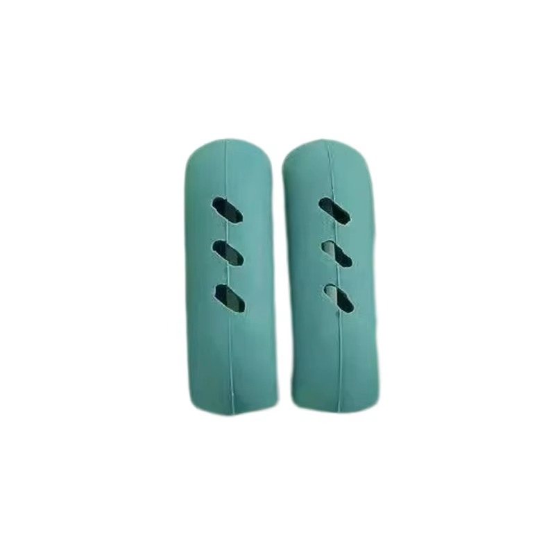 Tokyo Mart Pot Ear Grips