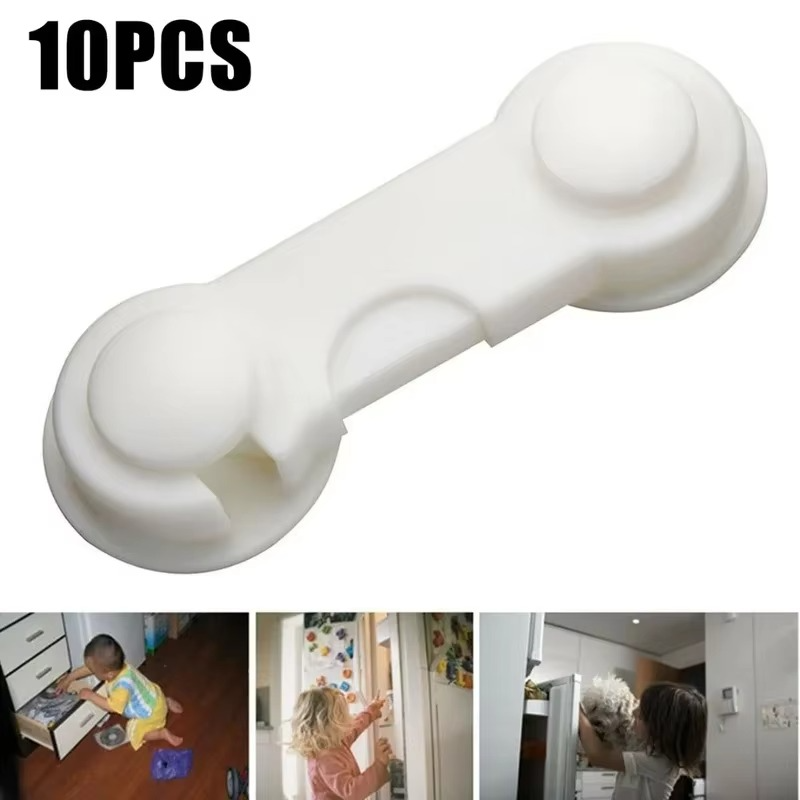 Tokyo Mart Cabinet Door Locks