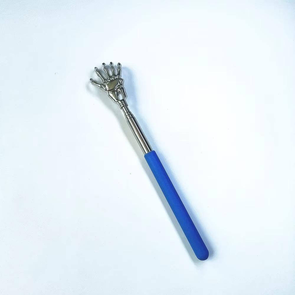 Tokyo Mart Back Scratcher