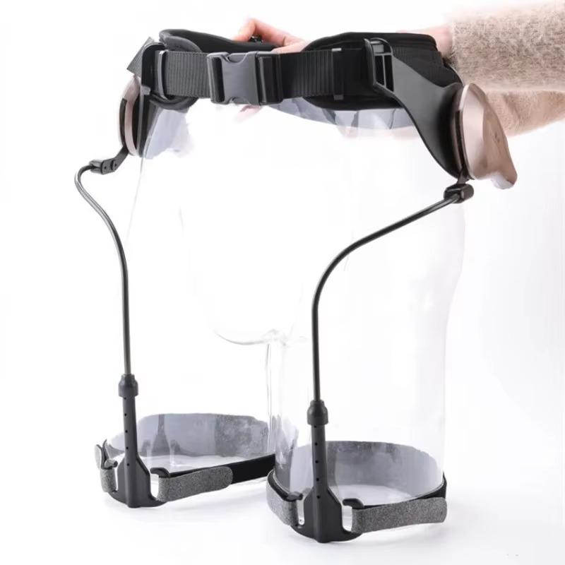 Tokyo Mart Walking Aid