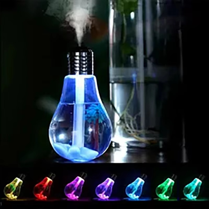 Tokyo Mart Air Humidifier Bulb