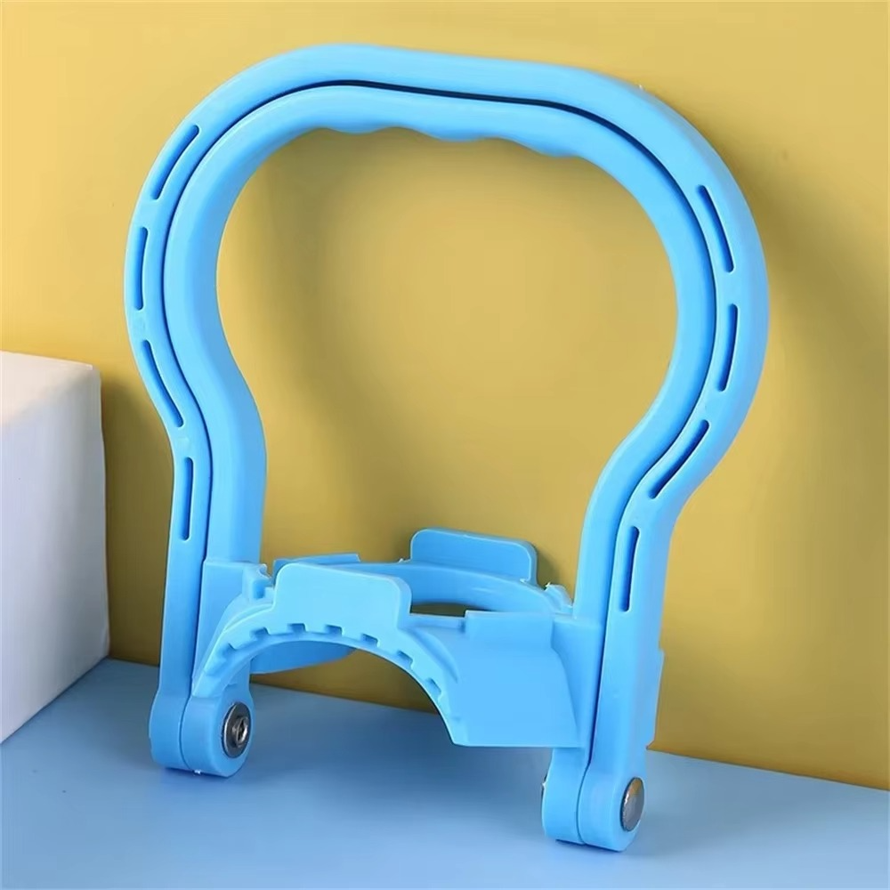 Tokyo Mart Water Bottle Handle