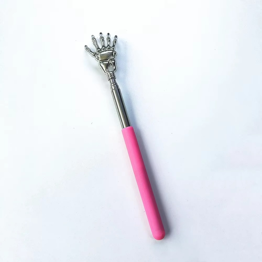 Tokyo Mart Back Scratcher
