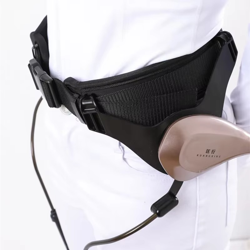 Tokyo Mart Walking Aid