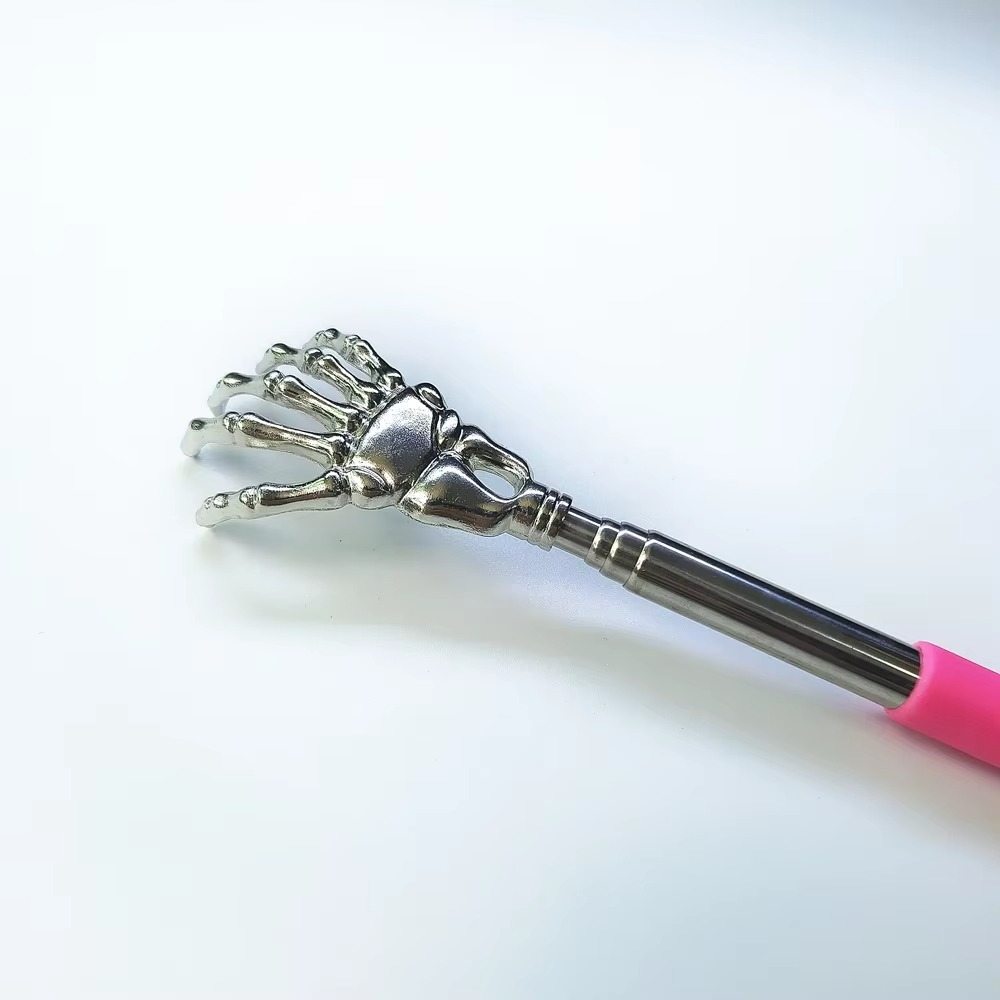 Tokyo Mart Back Scratcher