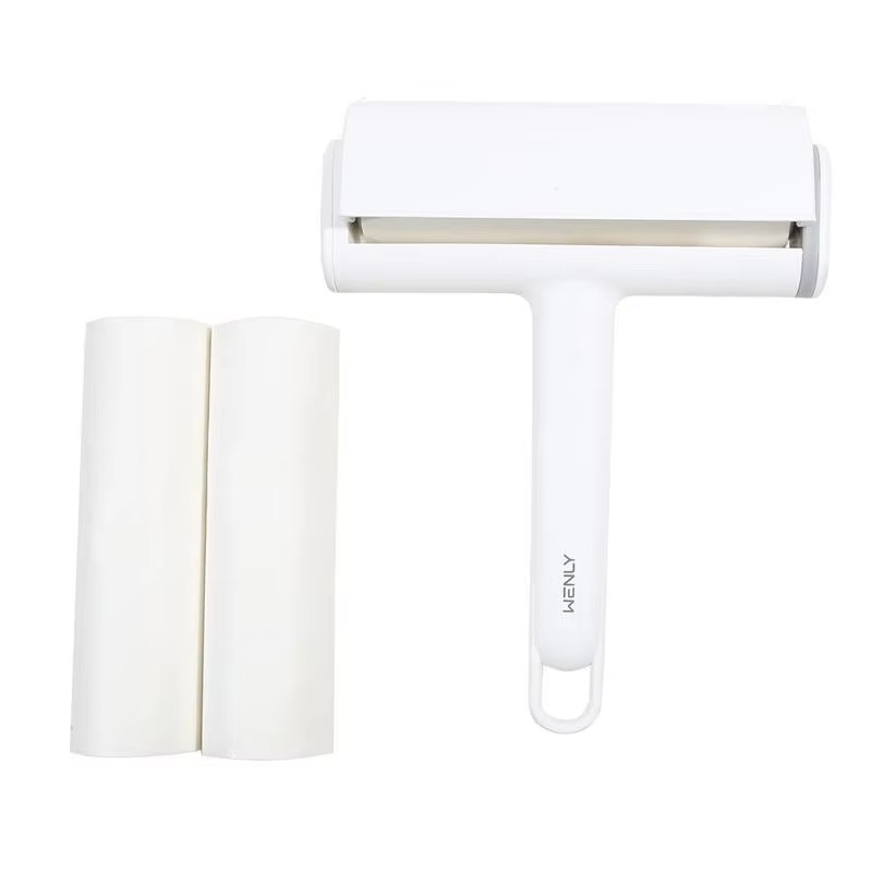Tokyo Mart Strong lint roller