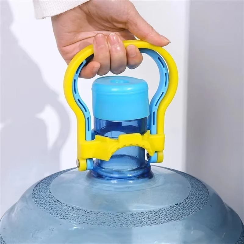 Tokyo Mart Water Bottle Handle
