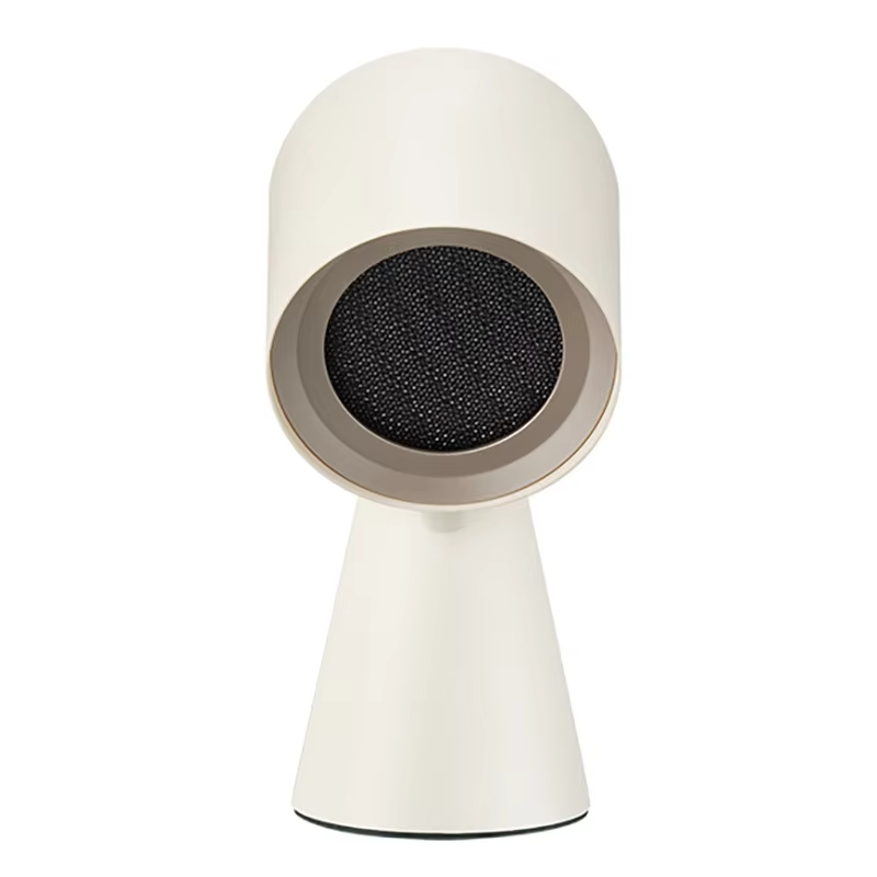 Tokyo Mart Portable Range Hood