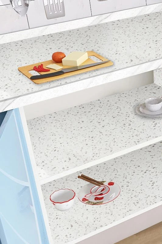 Tokyo Mart Wallpaper Peel and Stick