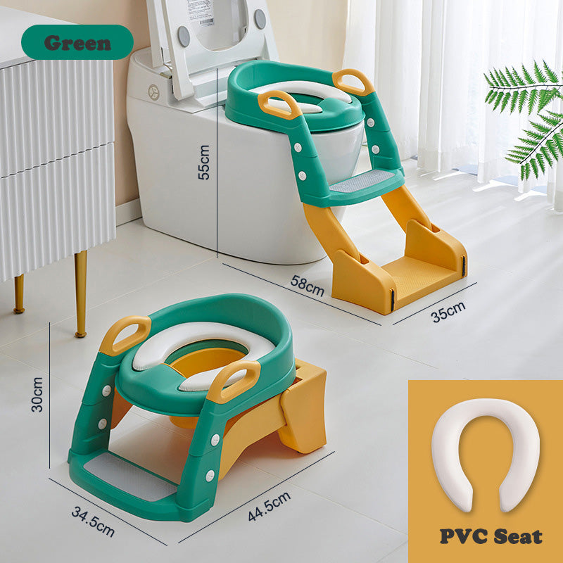 Tokyo Mart Potty Training Seat