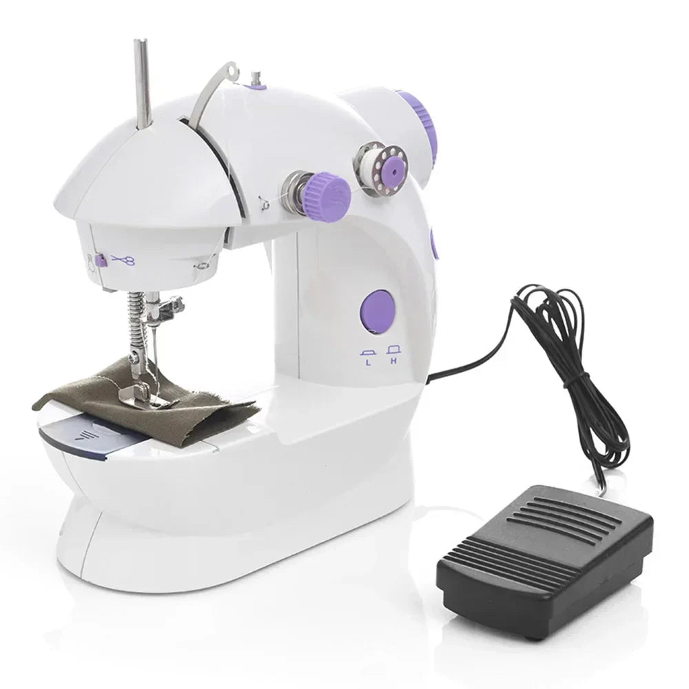 Tokyo Mart Sewing Machine