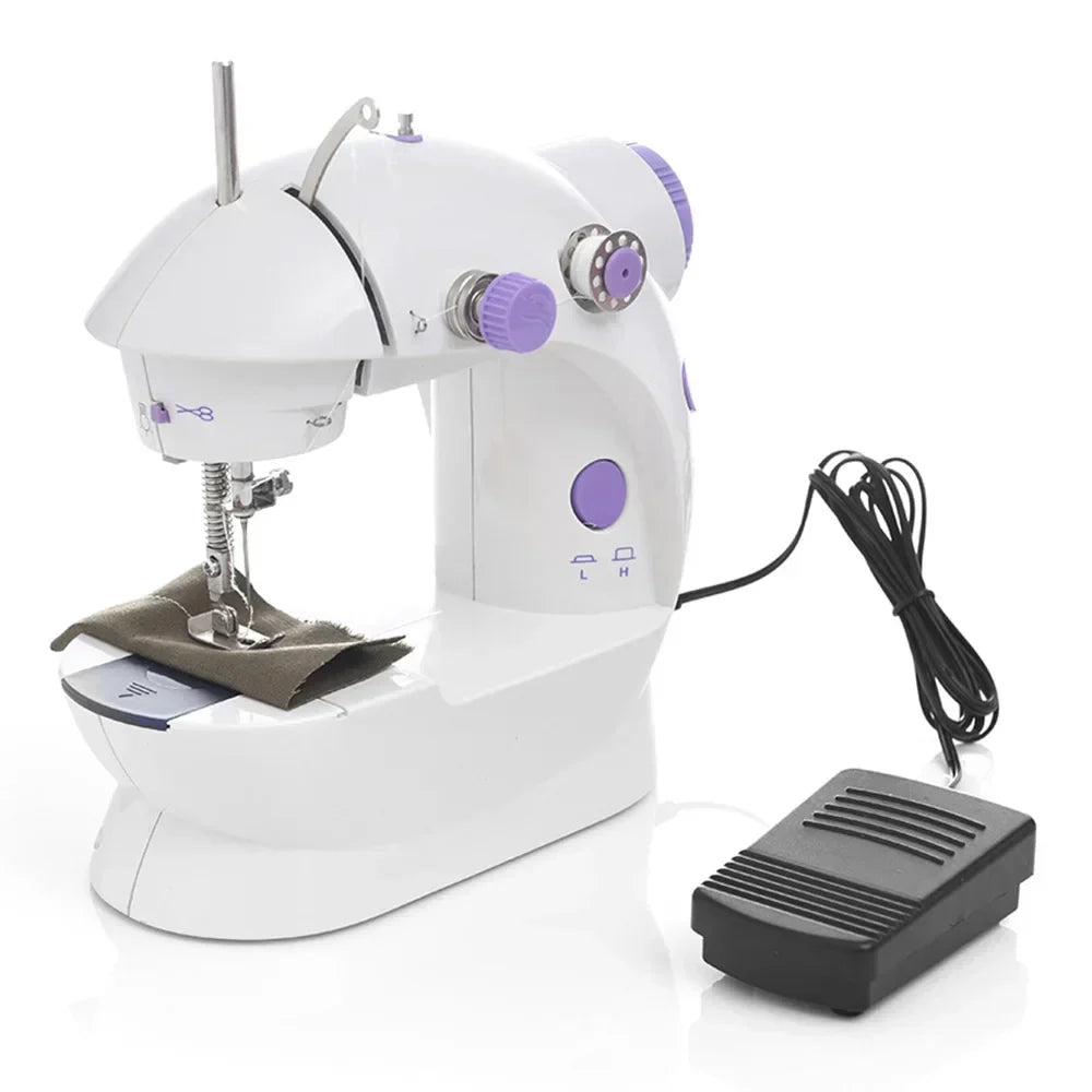 Tokyo Mart Sewing Machine