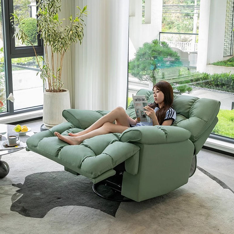 Tokyo Mart Reclining Sofas