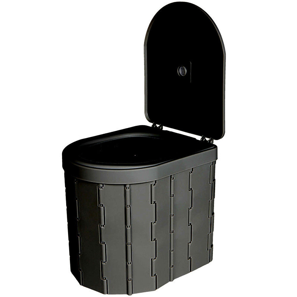 Tokyo Mart Portable Toilet
