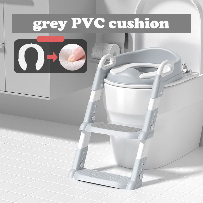 Tokyo Mart Potty Training Seat
