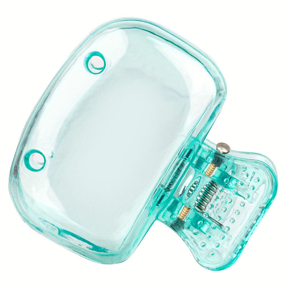Tokyo Mart Toothbrush Protective Cap