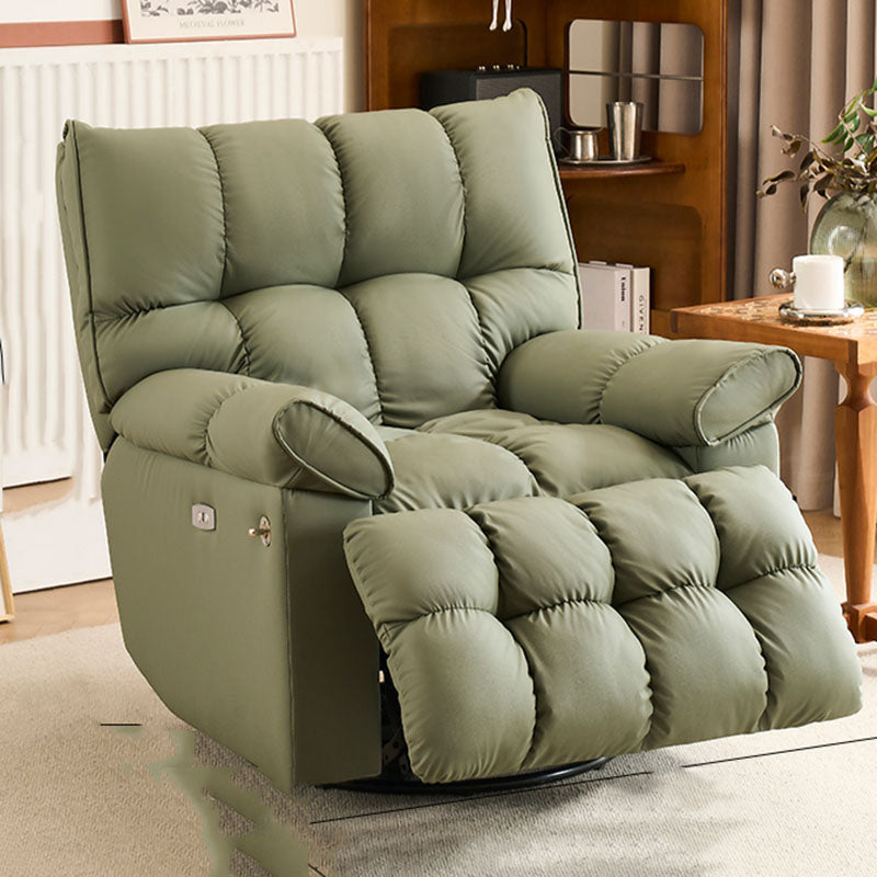 Tokyo Mart Reclining Sofas