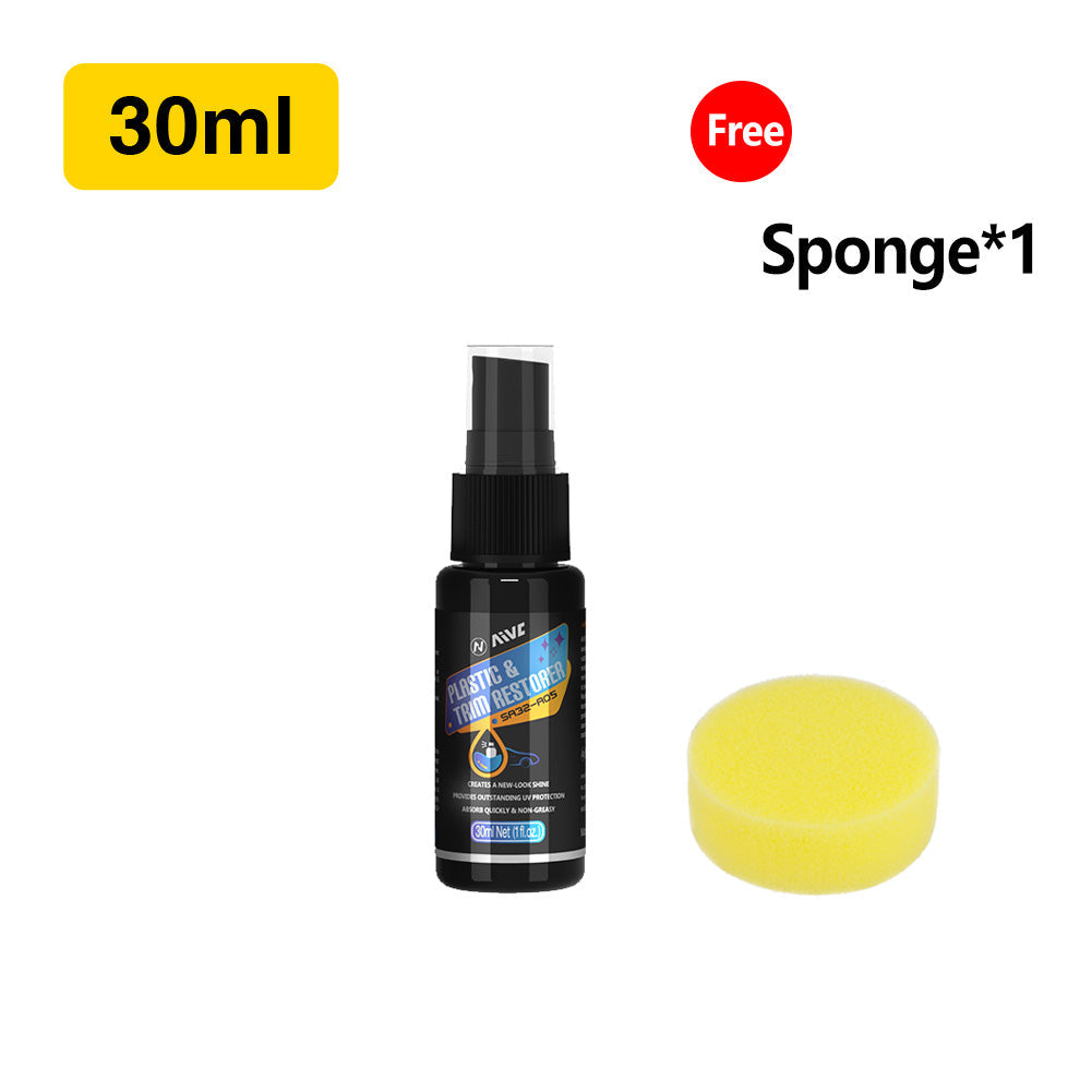 Tokyo Mart Restoring spray