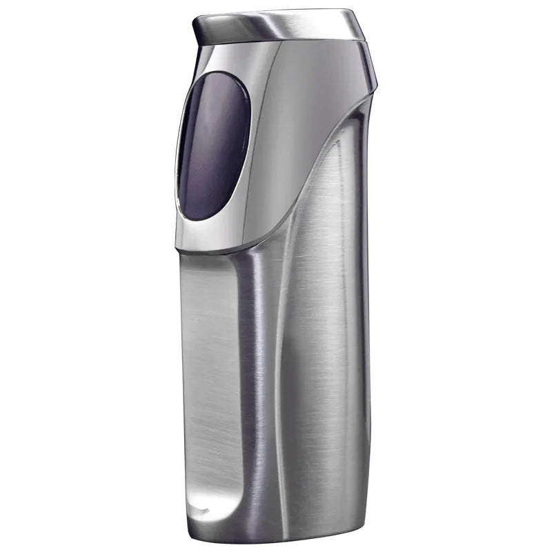 Tokyo Mart Turbo Lighter