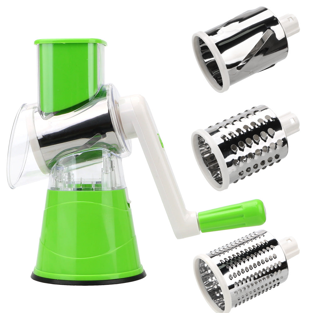 Tokyo Mart Vegetable Cutter