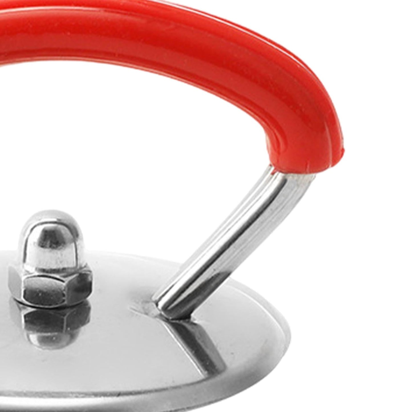 Tokyo Mart Pot Lid Handgrip