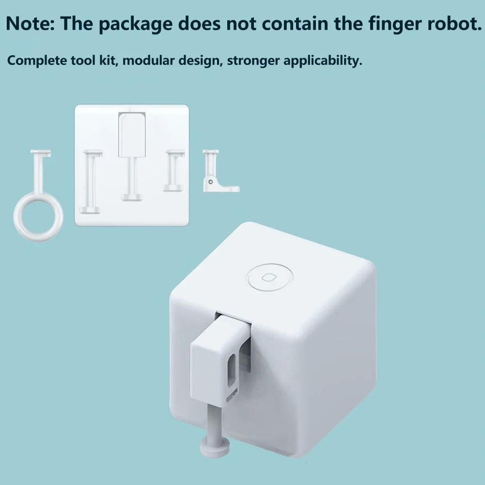 Tokyo Mart Switch Button Actuators