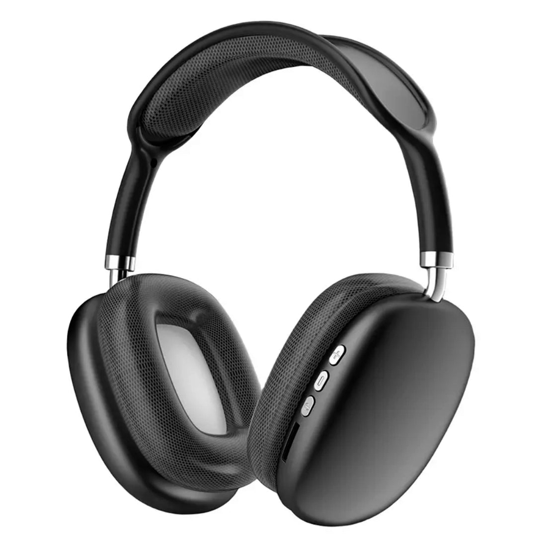 Tokyo Mart Sonos Ace Noise Cancellation