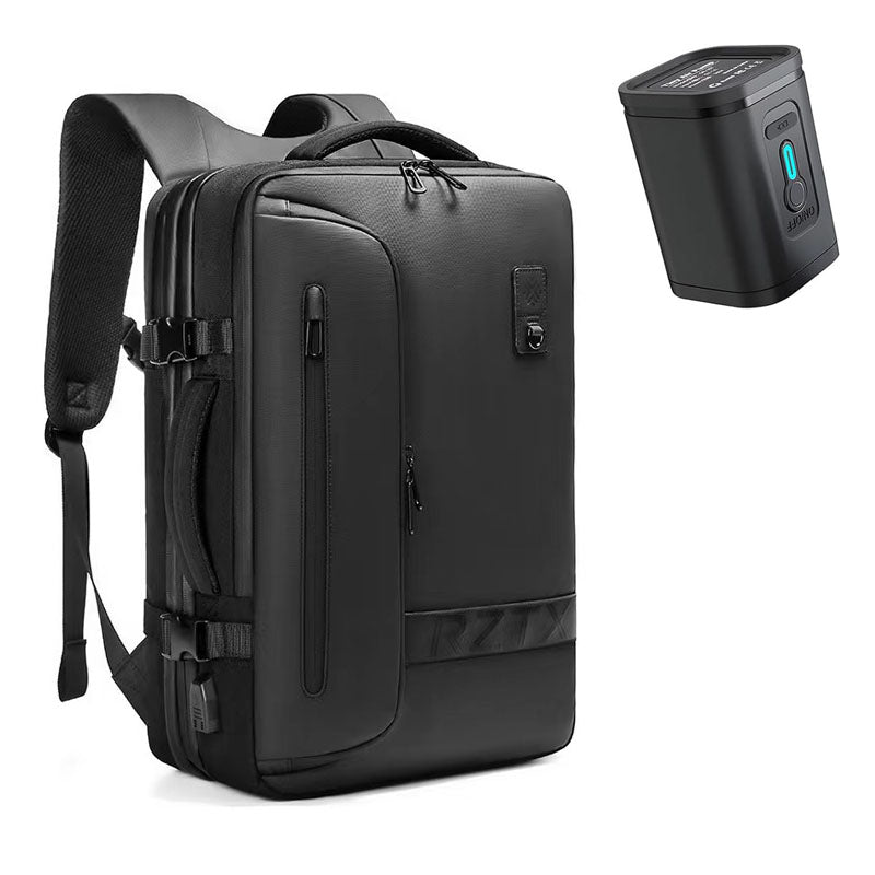 Tokyo Mart Vacuum Compression Airbag
