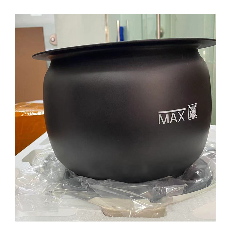 Tokyo Mart Spare Bowl