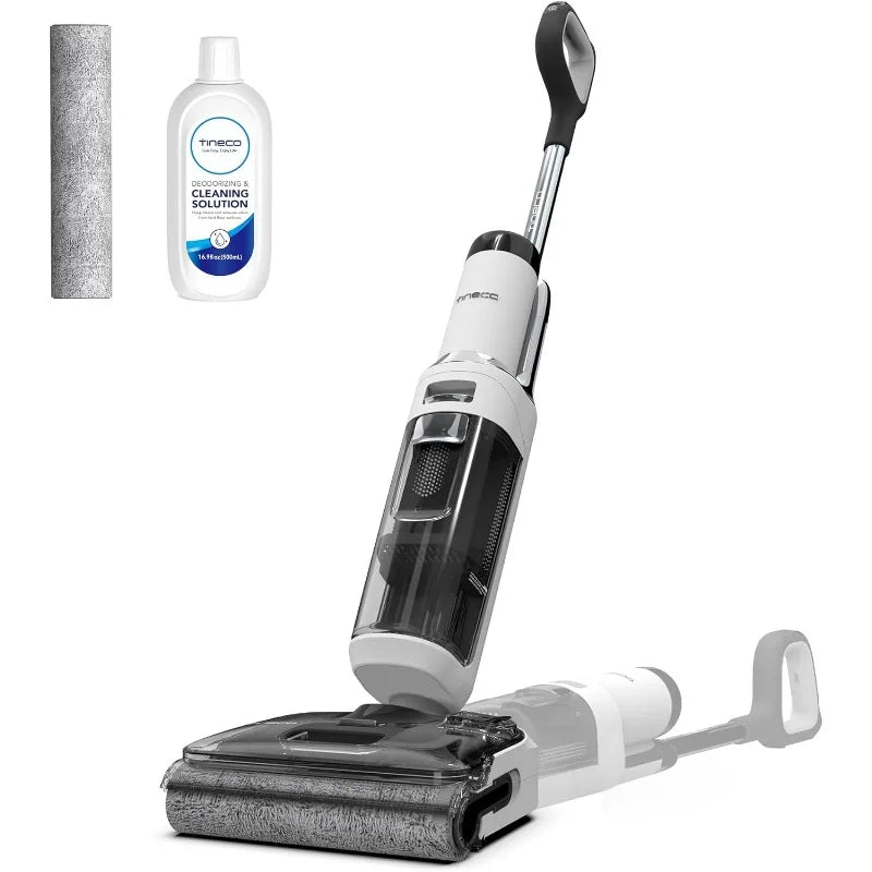 Tokyo Mart Tineco Floor Vacuum