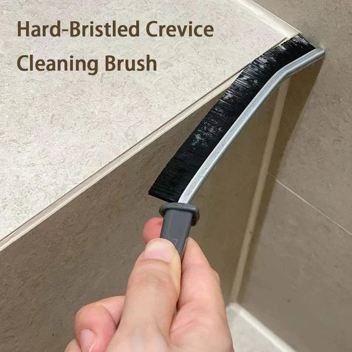 TokYo Mart™ CREVICE CLEANING BRUSH