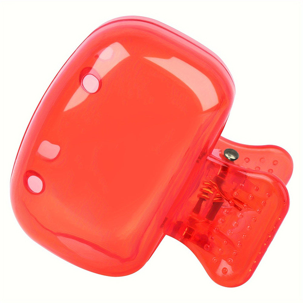 Tokyo Mart Toothbrush Protective Cap