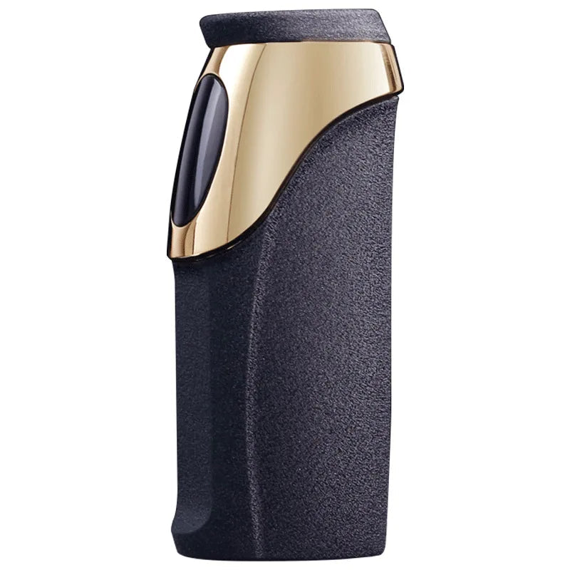 Tokyo Mart Turbo Lighter