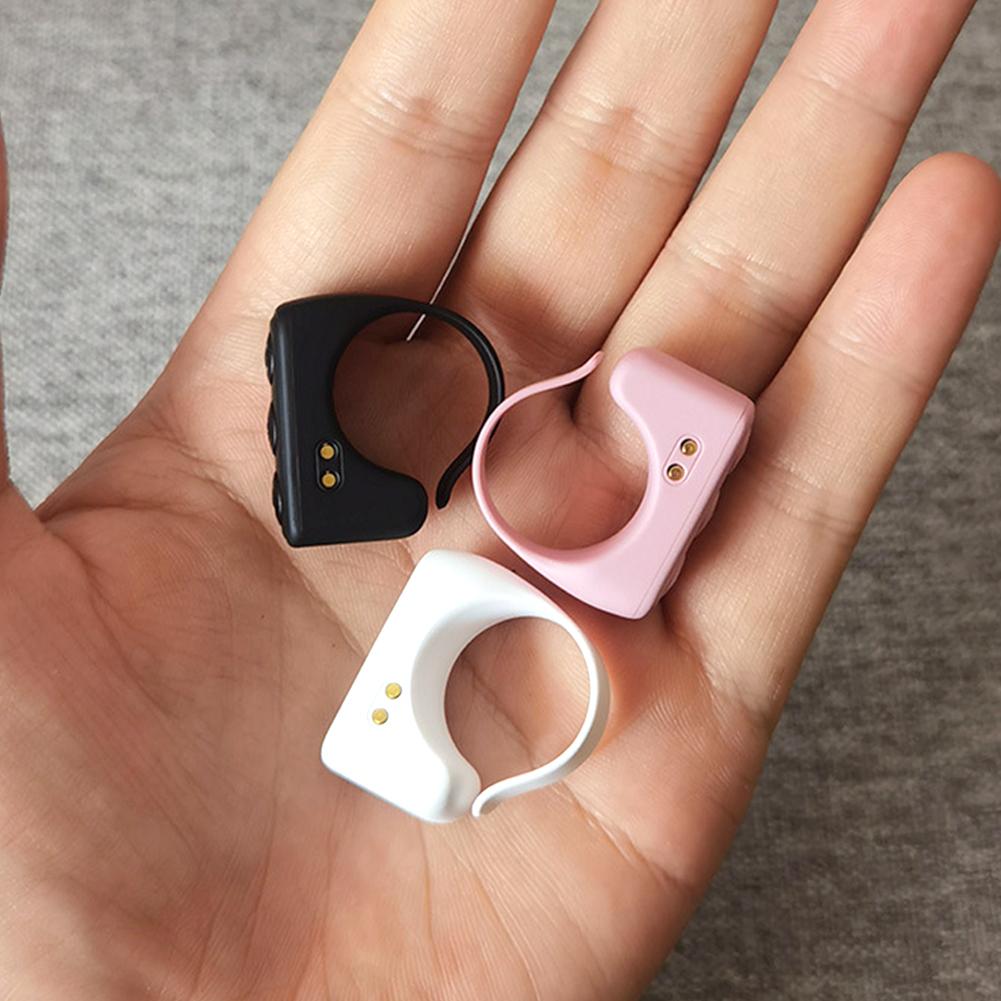 Tokyo Mart Remote Control Page Turner