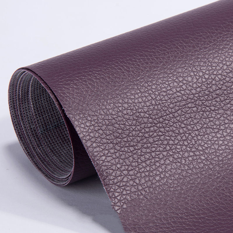 TokYo Mart™ Self-adhesive Leather (50X137CM)