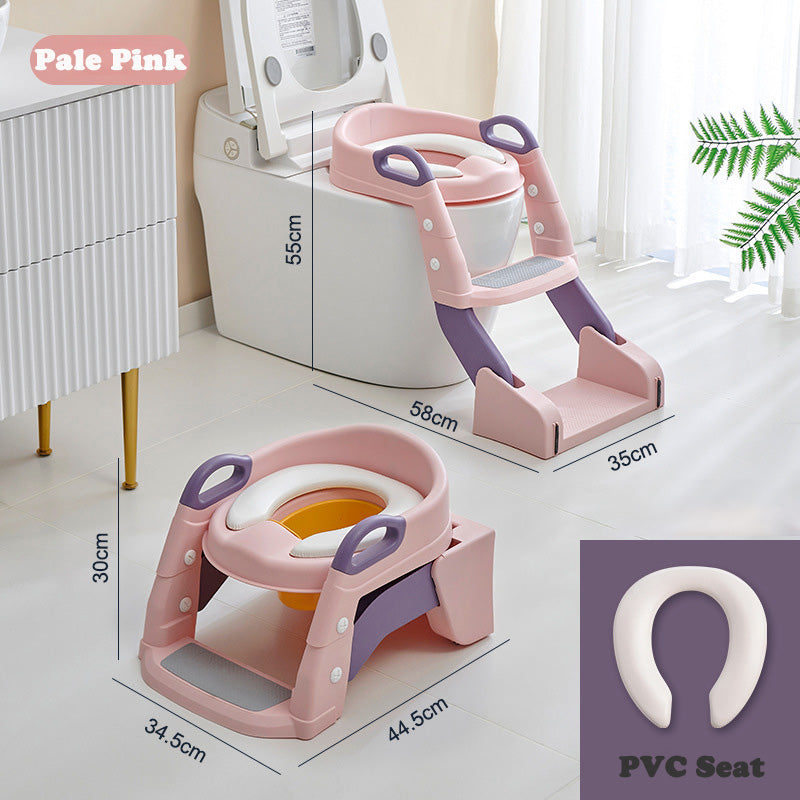 Tokyo Mart Potty Training Seat