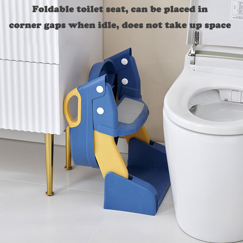 Tokyo Mart Potty Training Seat