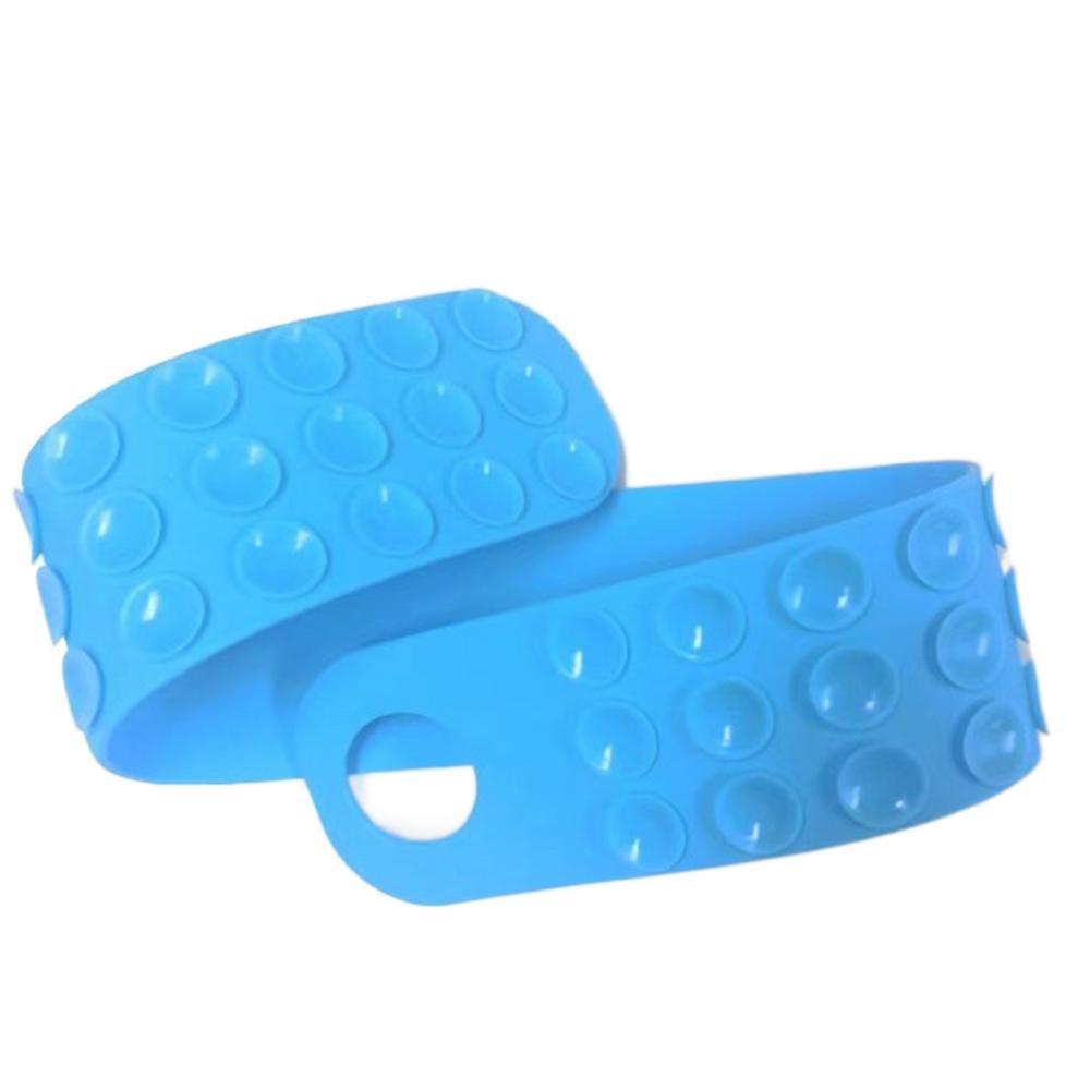 Tokyo Mart Thaw Belt