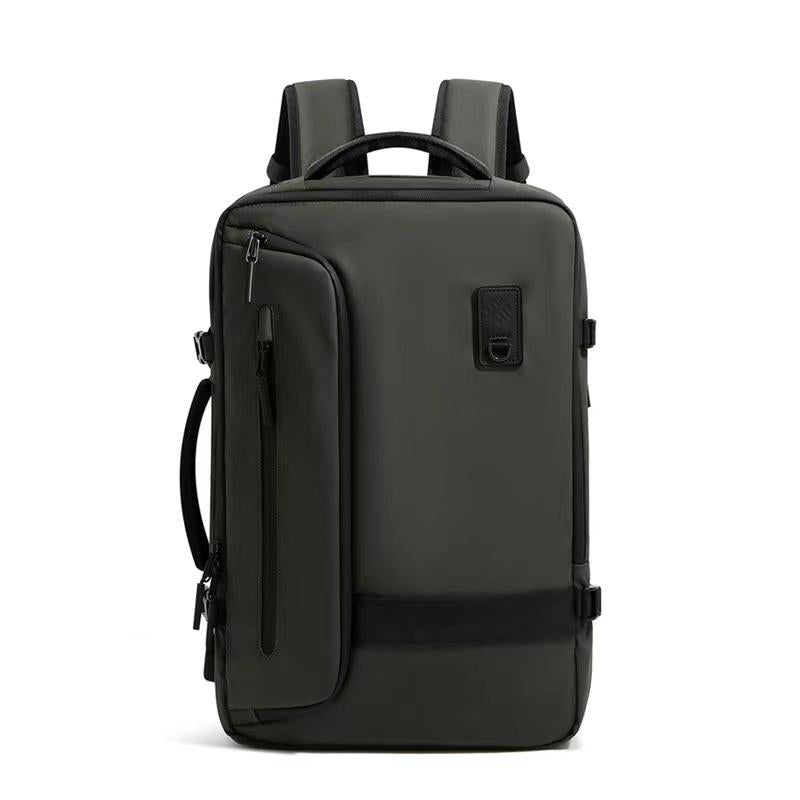 Tokyo Mart Vacuum Compression Airbag