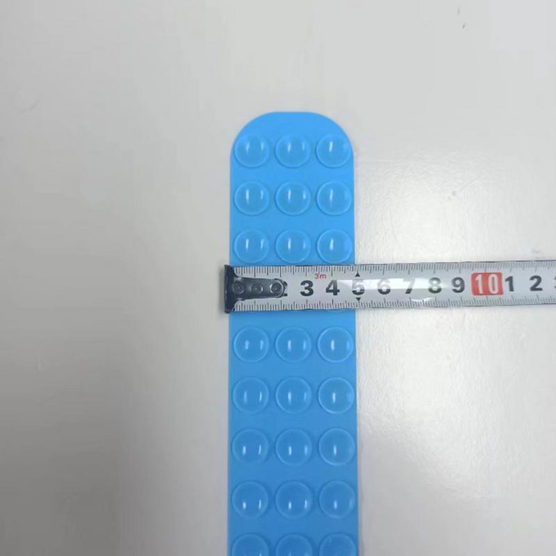 Tokyo Mart Thaw Belt
