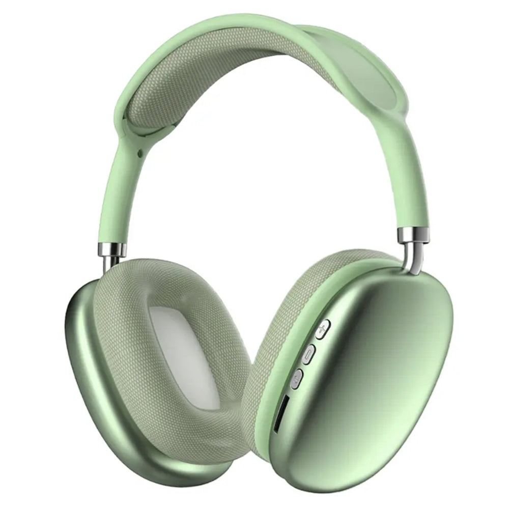 Tokyo Mart Sonos Ace Noise Cancellation