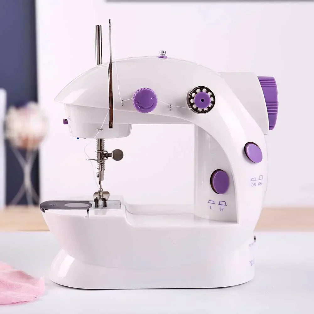 Tokyo Mart Sewing Machine