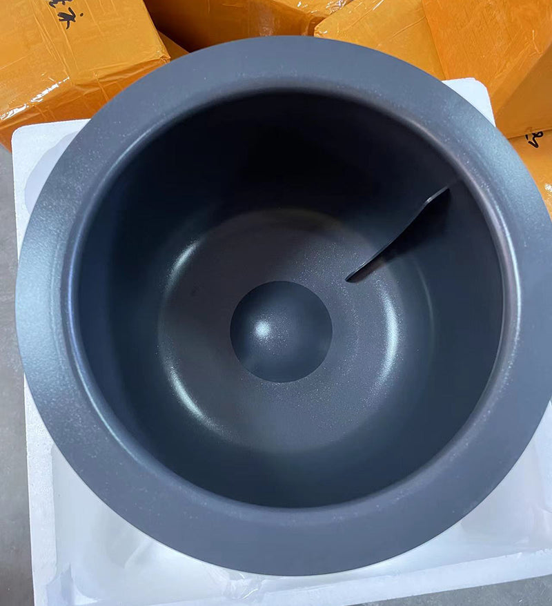 Tokyo Mart Spare Bowl