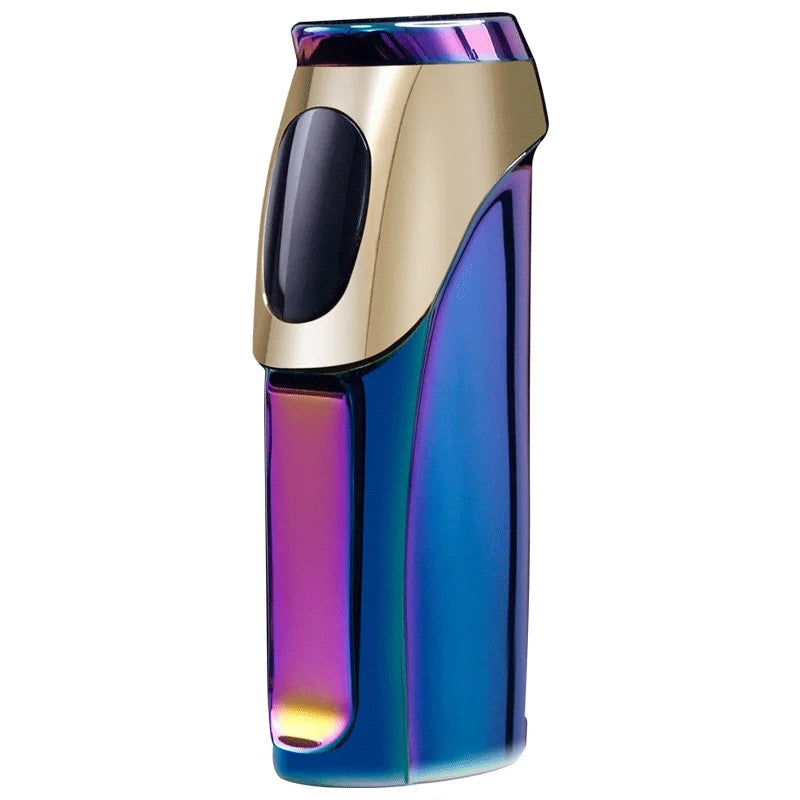 Tokyo Mart Turbo Lighter
