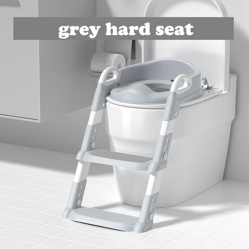 Tokyo Mart Potty Training Seat