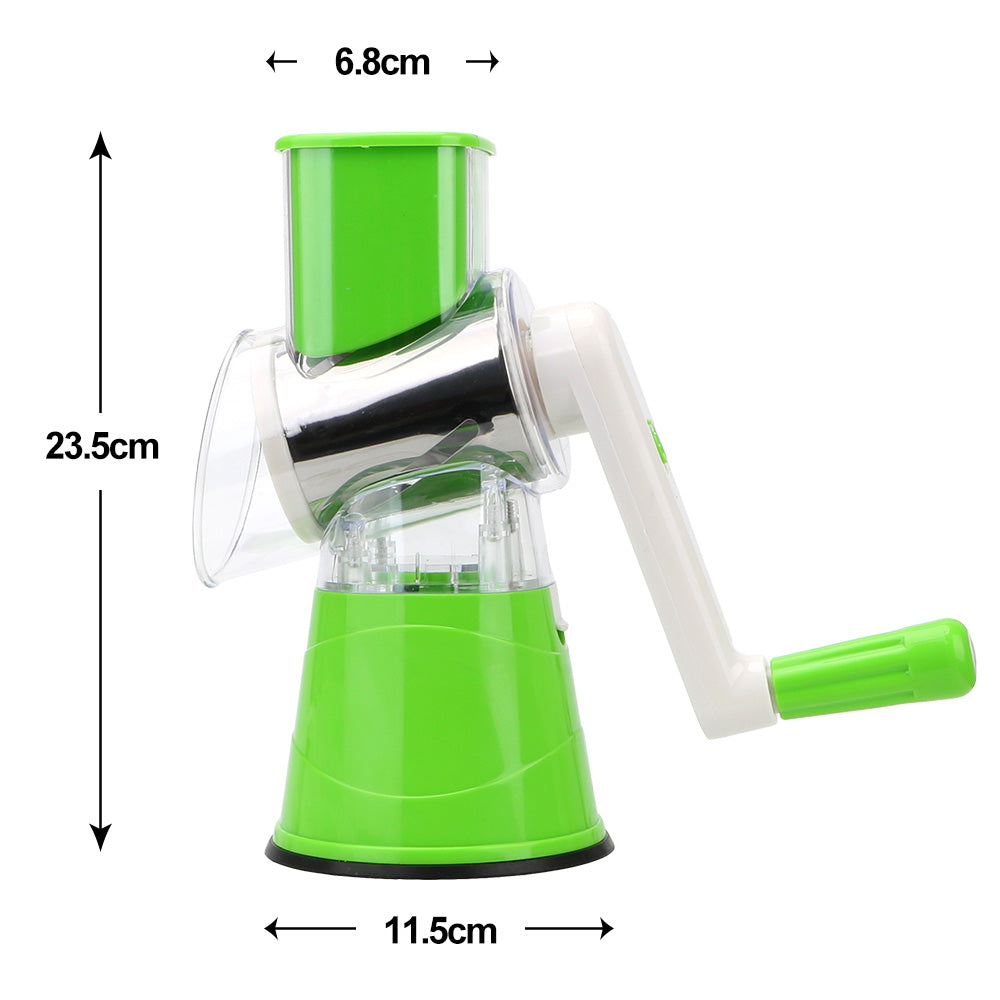Tokyo Mart Vegetable Cutter