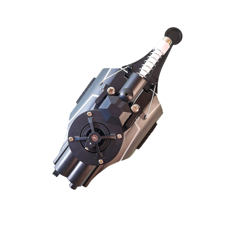 Tokyo Mart Spider-Man Hand Launcher