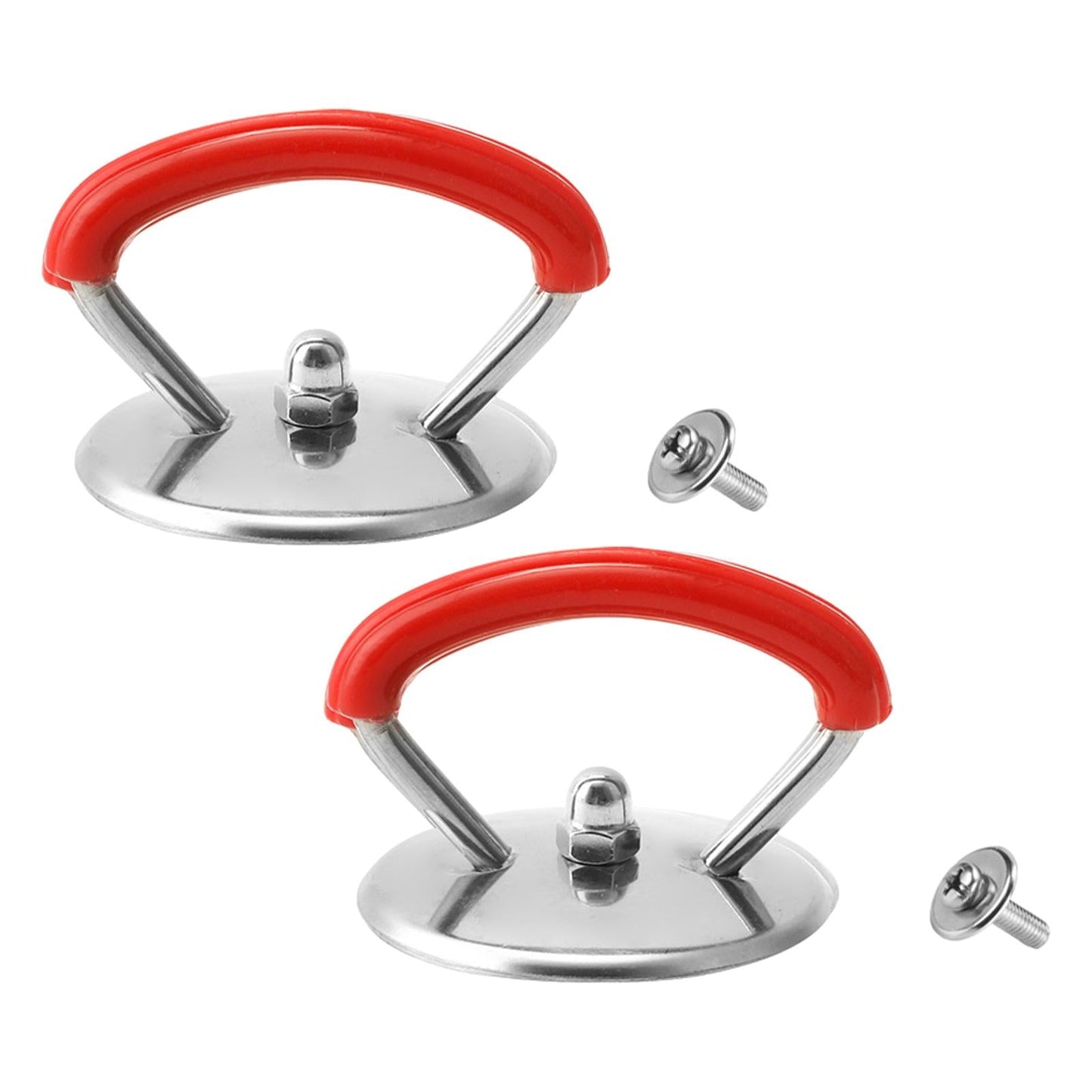 Tokyo Mart Pot Lid Handgrip
