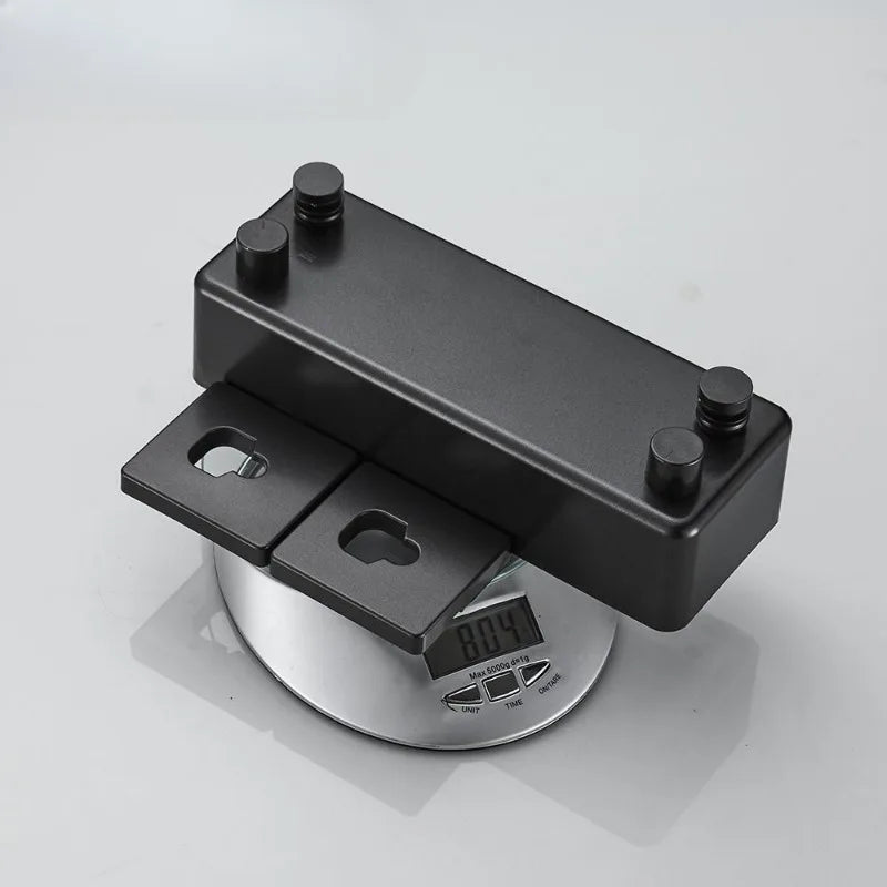 Tokyo Mart Retractable Clothesline